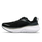 Saucony - Men's Guide 17 Stability Road Shoe