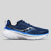 Saucony - Guide 17 Mens Stability Road Shoe