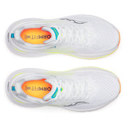 Saucony - Men's Guide 17 Stability Road Shoe