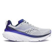 Saucony - Men's Guide 17 Stability Road Shoe