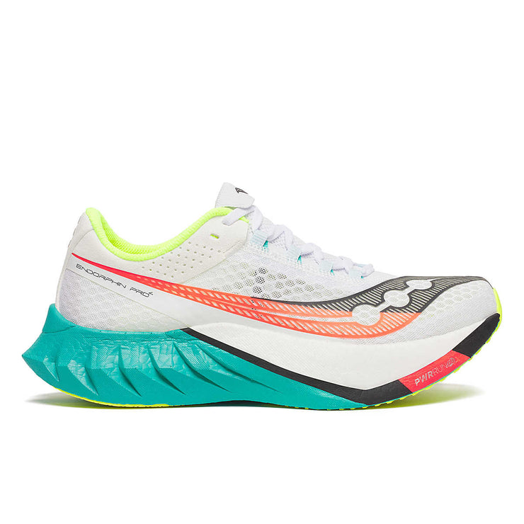 Saucony - Endorphin Pro 4 Men&