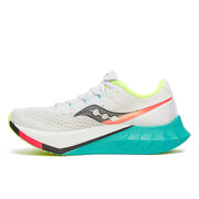Saucony - Endorphin Pro 4 Men's Carbon Road Shoes