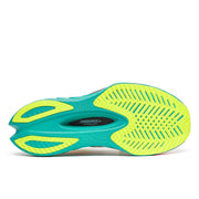 Saucony - Endorphin Pro 4 Men's Carbon Road Shoes