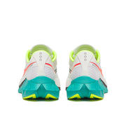 Saucony - Endorphin Pro 4 Men's Carbon Road Shoes