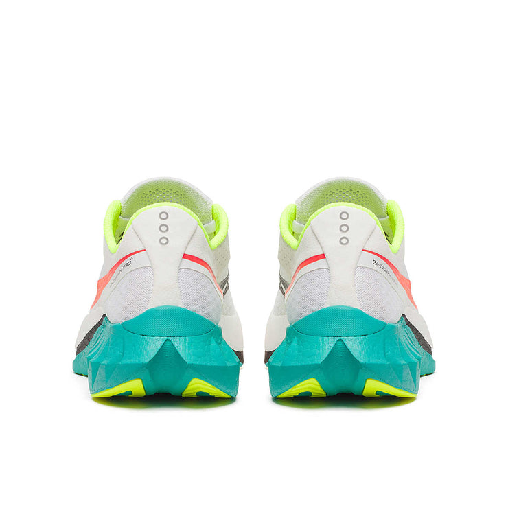Saucony - Endorphin Pro 4 Men&