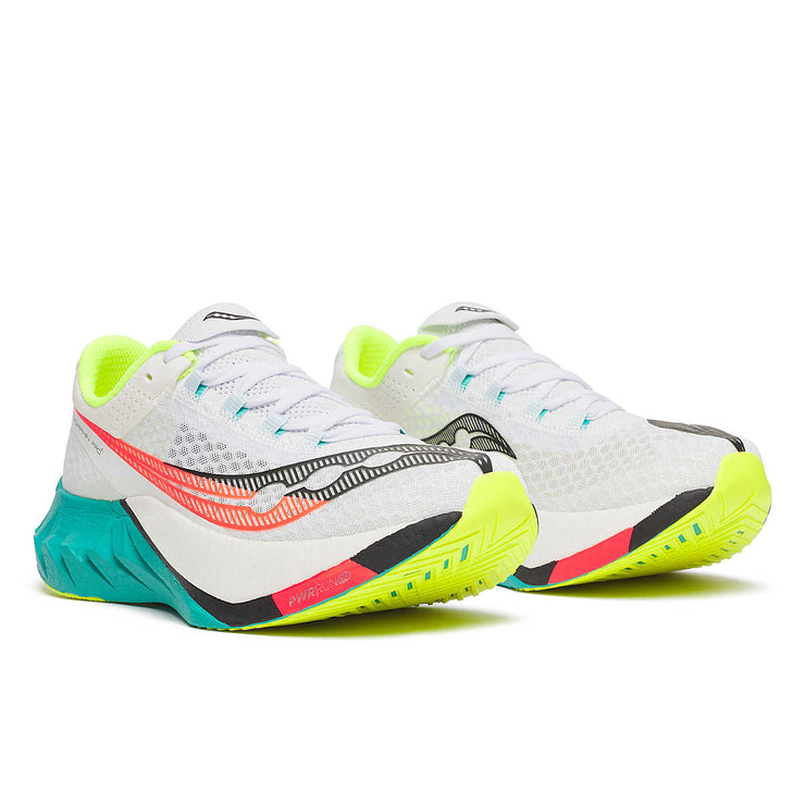 Saucony - Endorphin Pro 4 Men&