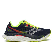 Saucony - Men's Endorphin Speed 4 Neutral Road Shoe