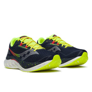 Saucony - Men's Endorphin Speed 4 Neutral Road Shoe