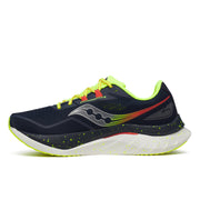 Saucony - Men's Endorphin Speed 4 Neutral Road Shoe