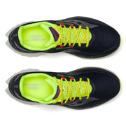 Saucony - Men's Endorphin Speed 4 Neutral Road Shoe