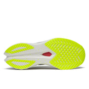 Saucony - Men's Endorphin Speed 4 Neutral Road Shoe