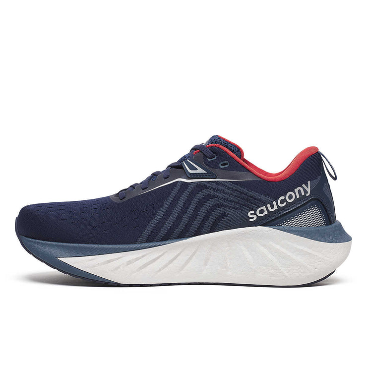 Saucony - Men&