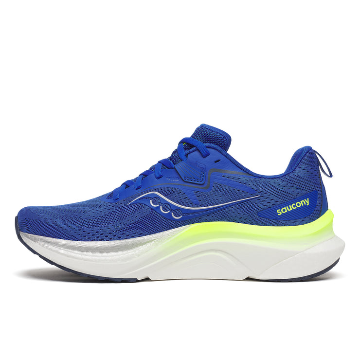 Saucony - Men&