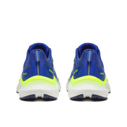Saucony - Men's Tempus 2 Stability Road Shoe