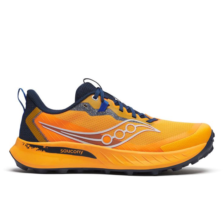 Saucony - Peregrine 15 Men&