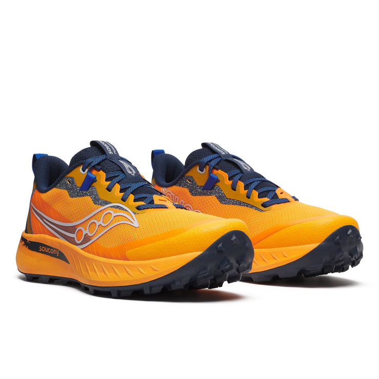 Saucony - Peregrine 15 Men&