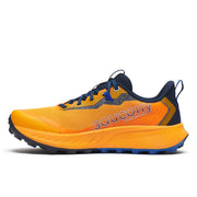 Saucony - Peregrine 15 Men's Trail Shoe