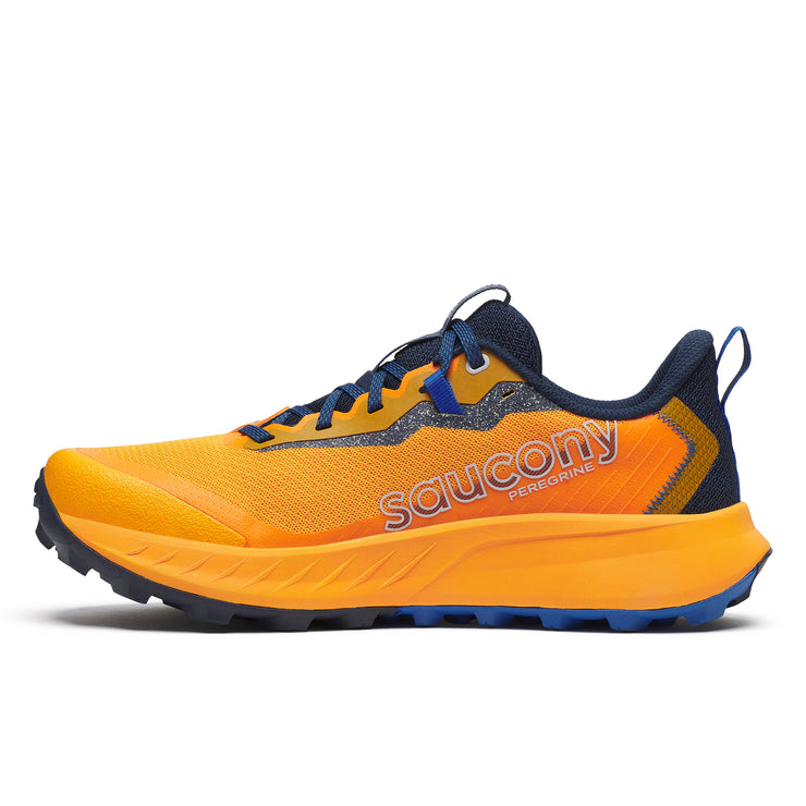 Saucony - Peregrine 15 Men&