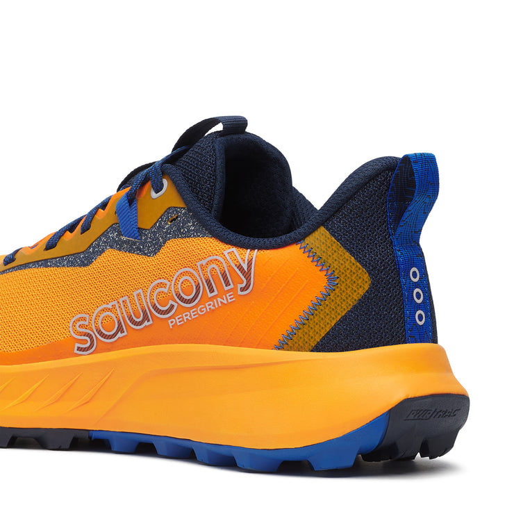 Saucony - Peregrine 15 Men&