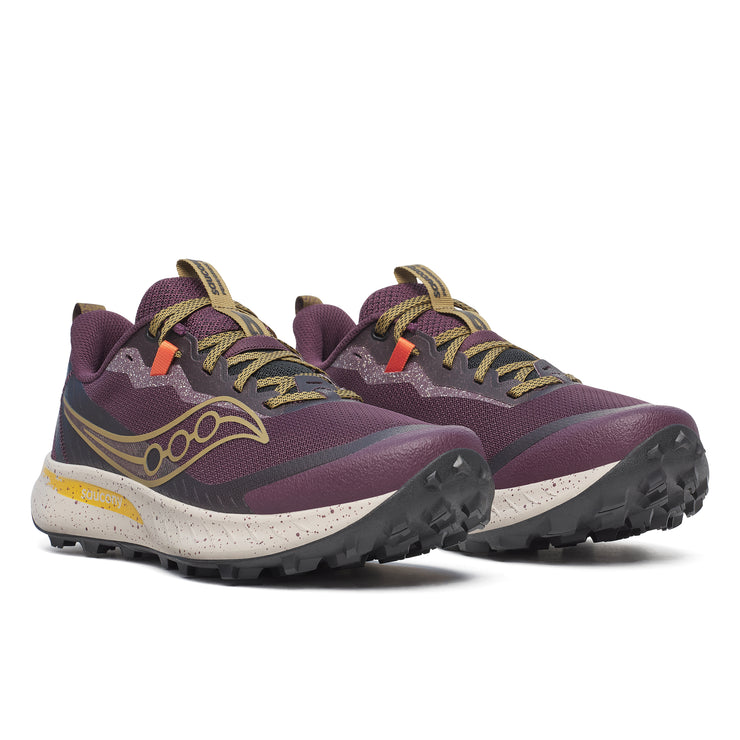 Saucony - Peregrine 15 Men&