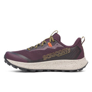Saucony - Peregrine 15 Men's Trail Shoe