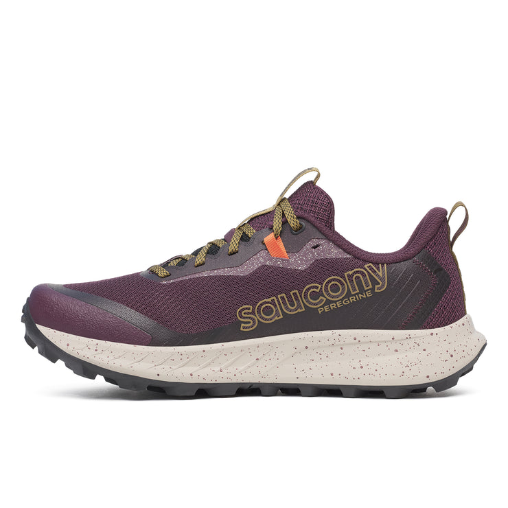 Saucony - Peregrine 15 Men&
