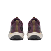 Saucony - Peregrine 15 Men's Trail Shoe