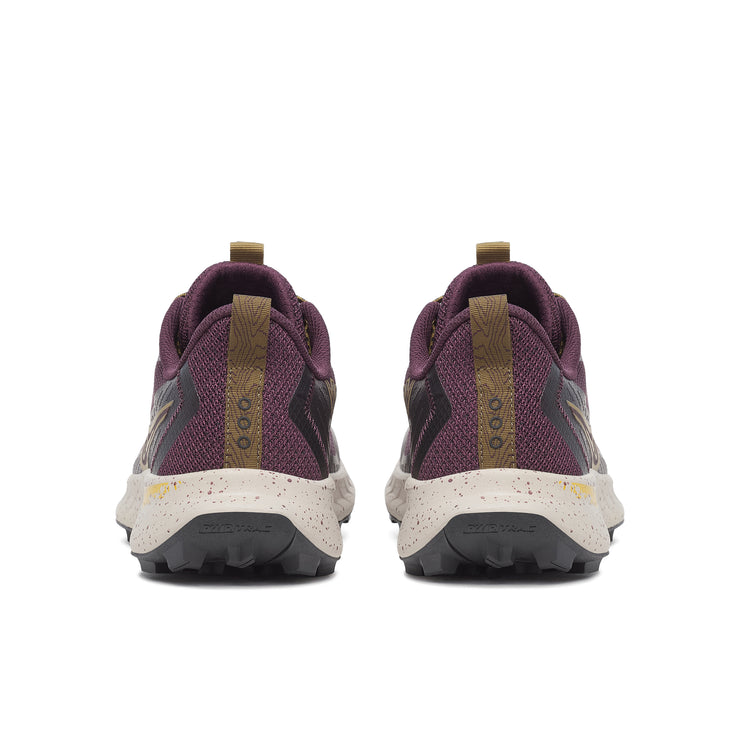 Saucony - Peregrine 15 Men&
