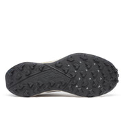 Saucony - Peregrine 15 Men's Trail Shoe