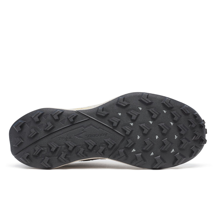 Saucony - Peregrine 15 Men&