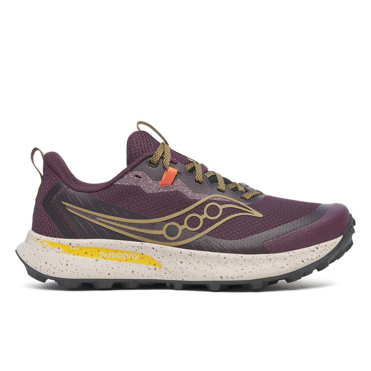 Saucony - Peregrine 15 Men&