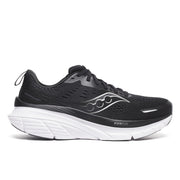 Saucony - Guide 18 Men's Road Stability Shoe
