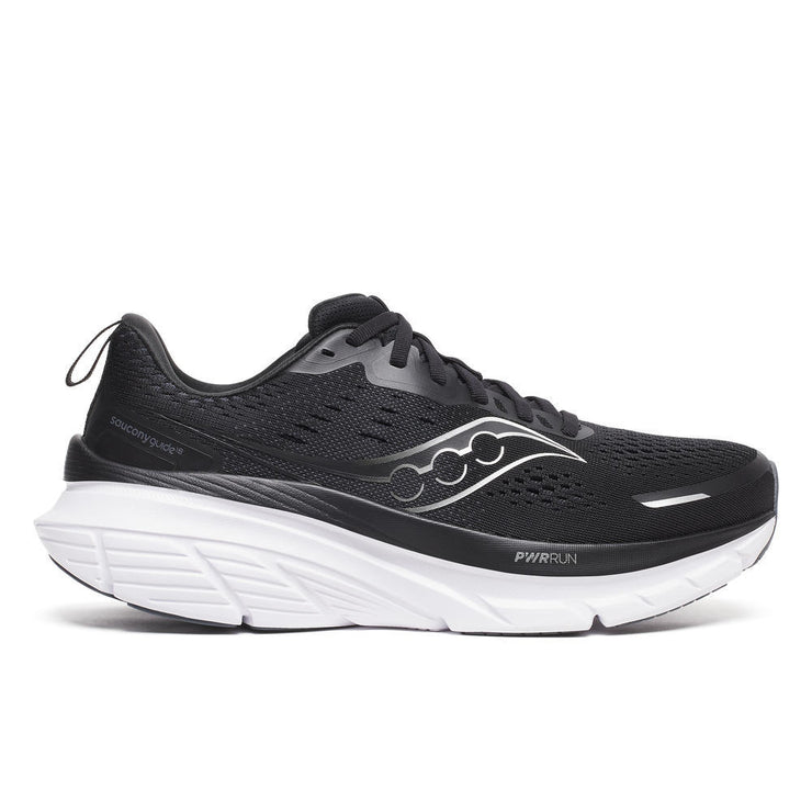 Saucony - Guide 18 Men&