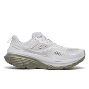 Saucony - Guide 18 Men's Road Stability Shoe