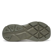 Saucony - Guide 18 Men's Road Stability Shoe