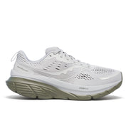 Saucony - Guide 18 Men's Road Stability Shoe