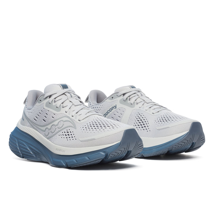 Saucony - Guide 18 Men&