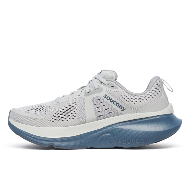 Saucony - Guide 18 Men&