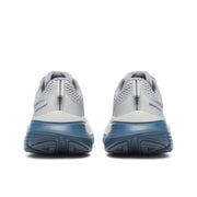 Saucony - Guide 18 Men's Road Stability Shoe