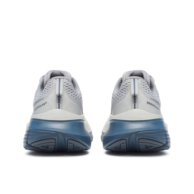 Saucony - Guide 18 Men&