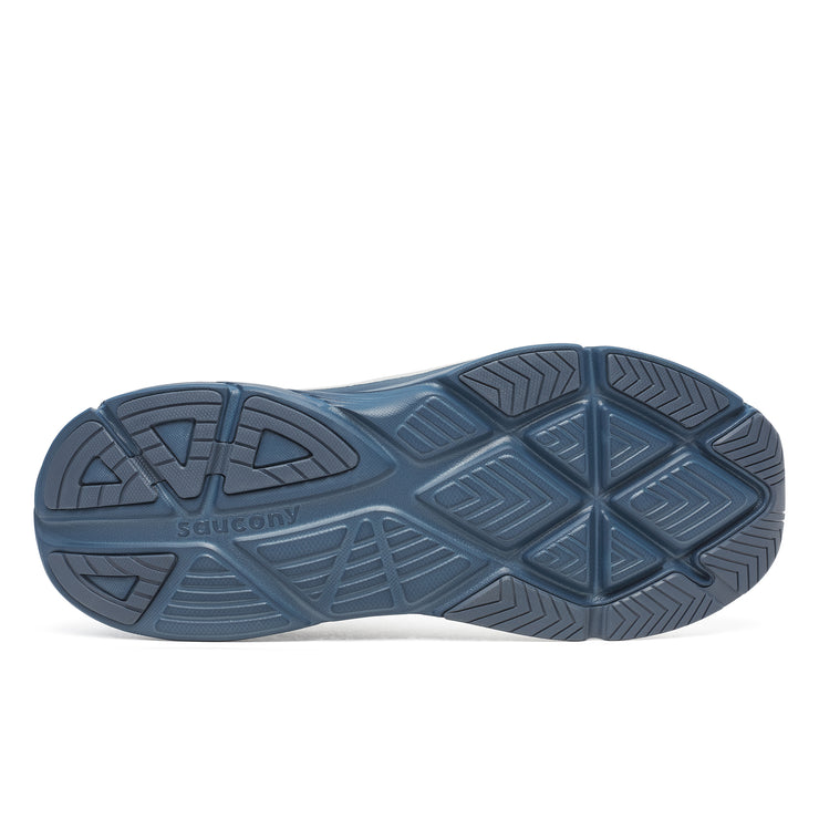 Saucony - Guide 18 Men&
