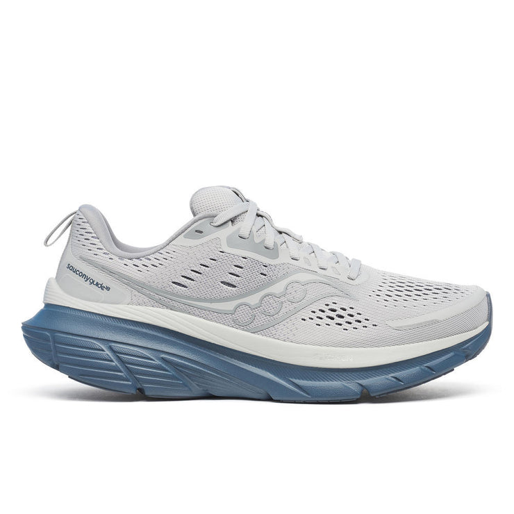Saucony - Guide 18 Men&