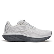 Saucony - Ride 18 Men's Neutral Road Shoe