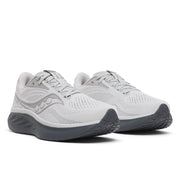 Saucony - Ride 18 Men's Neutral Road Shoe