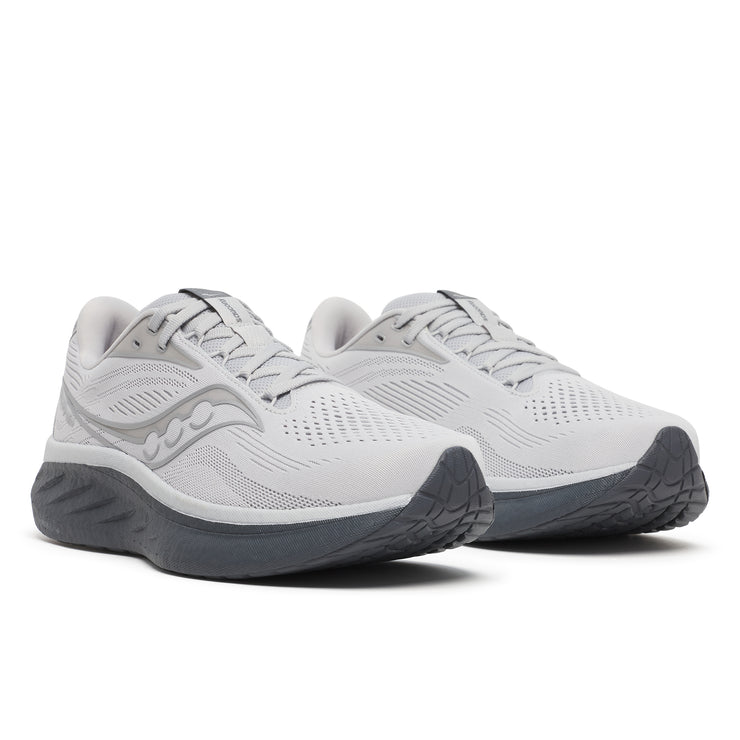 Saucony - Ride 18 Men&