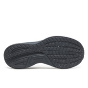 Saucony - Ride 18 Men's Neutral Road Shoe