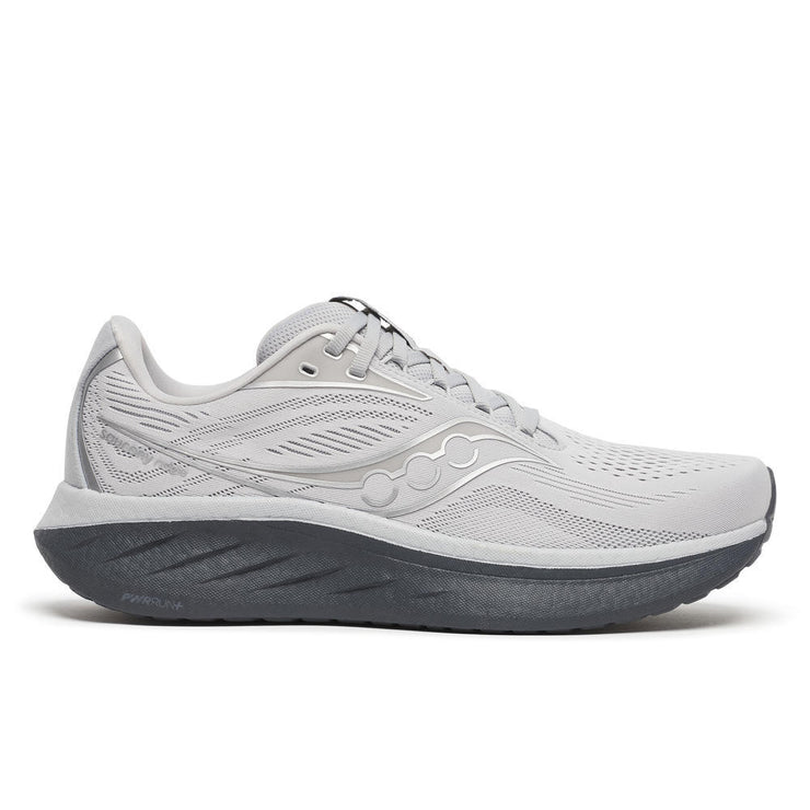 Saucony - Ride 18 Men&