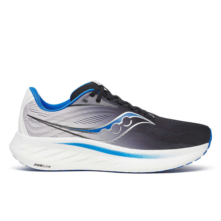 Saucony - Ride 18 Men&