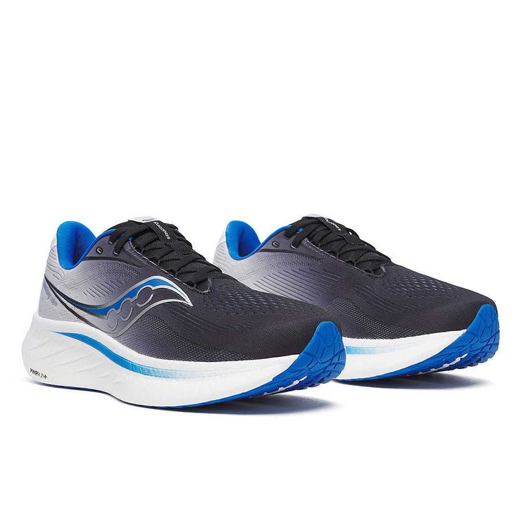 Saucony - Ride 18 Men&