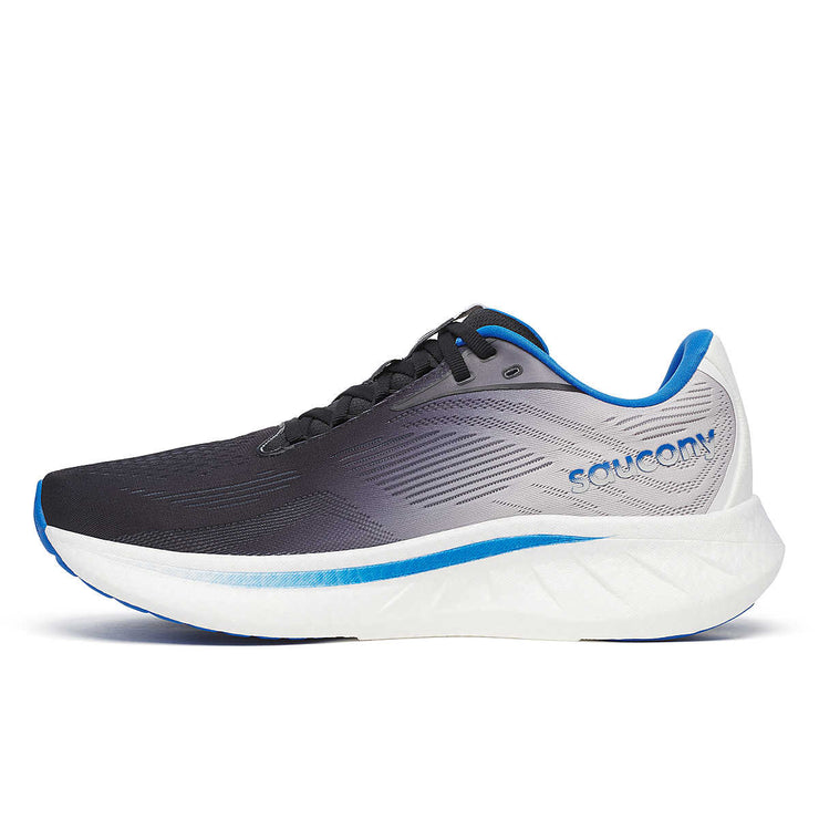 Saucony - Ride 18 Men&